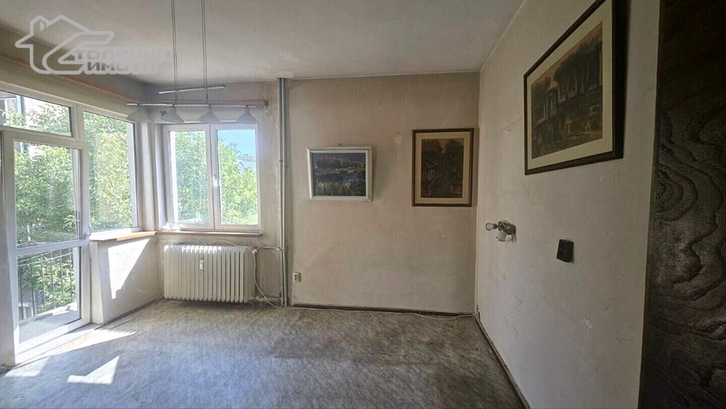 2 bedroom Apartment in Center, Sofia – photo 5