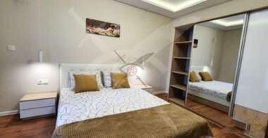 For rent - Apartment in Hristo Smirnenski,  Plovdiv