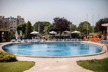 Vânzare - Apartament în Sunny Beach,  Burgas