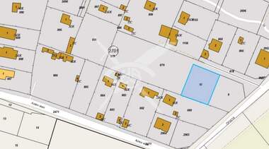 For sale - For Construction in Voluiak,  Sofia