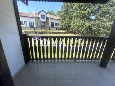 For sale - House in Gesha,  Gabrovo