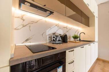 Satış - Apartman olarak Biala,  Varna