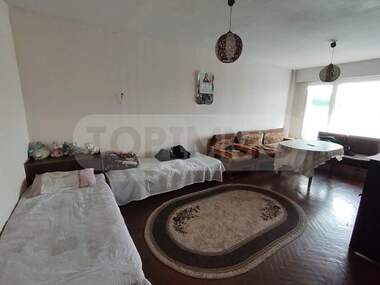 Vânzare - Apartament în Vladislavovo,  Varna