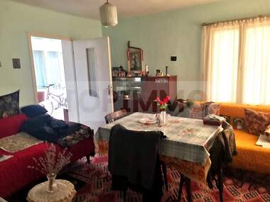 Satış - Ev olarak Kardam,  Dobriç