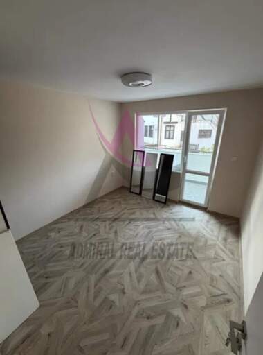 For rent - Apartment in Center,  Varna