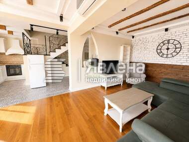 Satış - Apartman olarak Sunny Beach,  Burgas