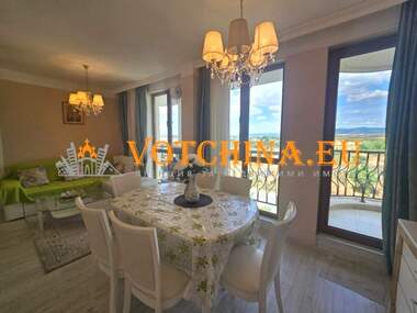 Vânzare - Apartament în Sunny Beach,  Burgas