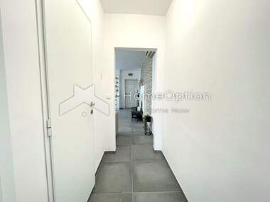 Vânzare - Apartament în Sunny Beach,  Burgas