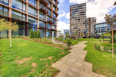 For sale - Apartment in Manastirski livadi-Iztok,  Sofia