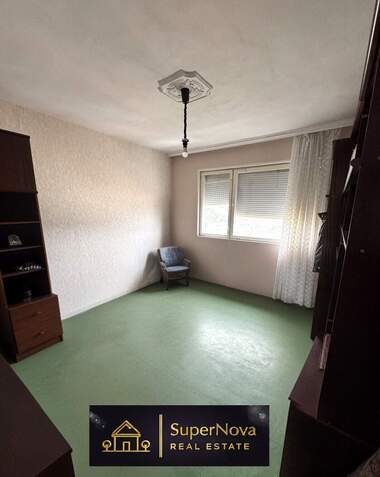 Satış - Apartman olarak Uçilishtni,  Haskovo