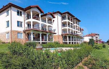 Vânzare - Apartament în Biala,  Varna