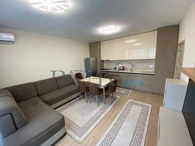 Închiriere - Apartament în Troșevo,  Varna