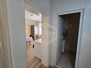 Kira - Apartman olarak Center,  Ruse