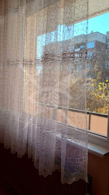 Închiriere - Apartament în Kamenița 2,  Plovdiv