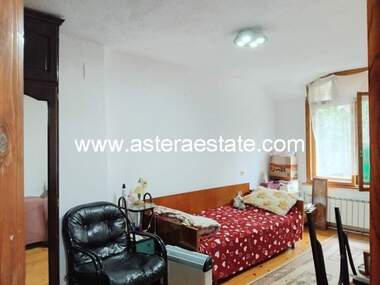 Satış - Apartman olarak Ideal City Center,  Blagoevgrad