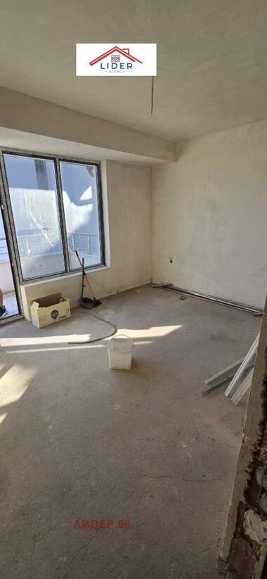 Vânzare - Apartament în Wider Center,  Pleven