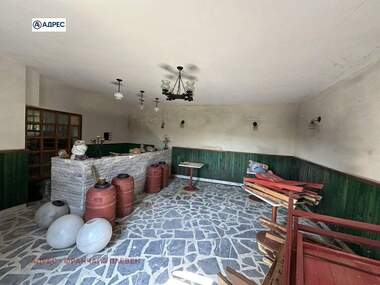 For sale - House in Petyrnitsa,  Pleven
