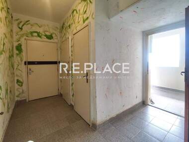 Satış - Apartman olarak Mladost 2,  Varna
