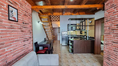 Vânzare - Apartament în Sveti Vlas,  Burgas