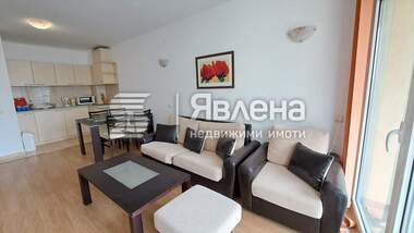 For sale - Apartment in Sunny Beach,  Burgas