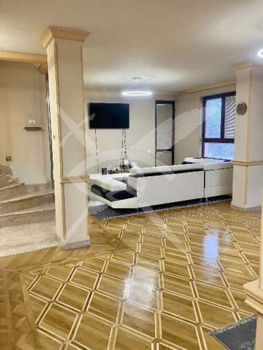 For sale - Apartment in Sadiyski,  Plovdiv