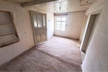 For sale - House in Tetovo,  Ruse