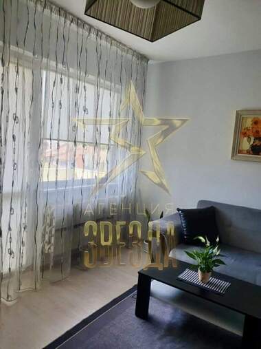 Продажба - Апартамент в Кършияка,  Пловдив