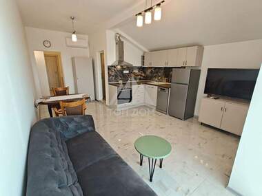 Miete - Wohnung in Ptschelina,  Warna