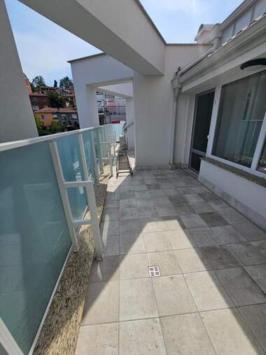 Miete - Wohnung in Center,  Plovdiv