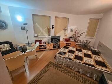 Satış - Apartman olarak Sunny Beach,  Burgas