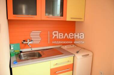 Продажба - Къща в Ахелой,  Бургас