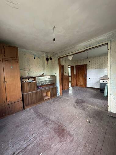 For sale - House in Samuil,  Vraca