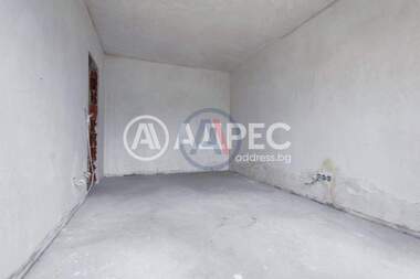 Продажа - Квартира в Дружба-1,  София