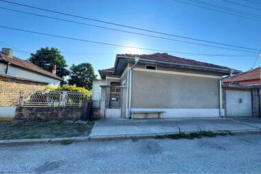 For sale - House in Biala,  Ruse