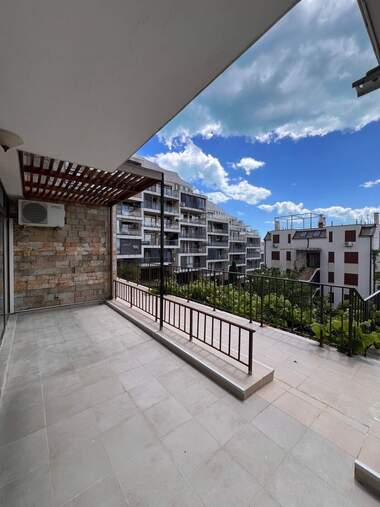 Satış - Apartman olarak Sveti Vlas,  Burgas