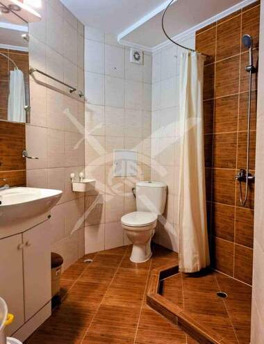 Vânzare - Apartament în Nesebăr,  Burgas