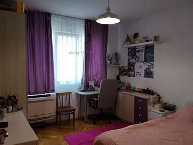 Продажба - Апартамент в Младост 2,  Варна