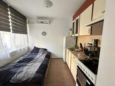 Satış - Apartman olarak Nesebar,  Burgas