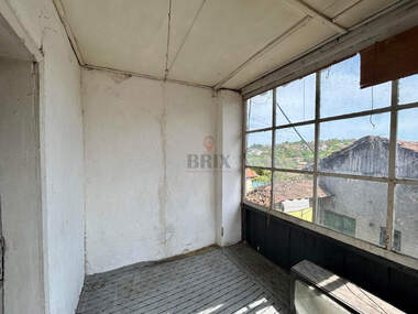 For sale - House in Pirgovo,  Ruse
