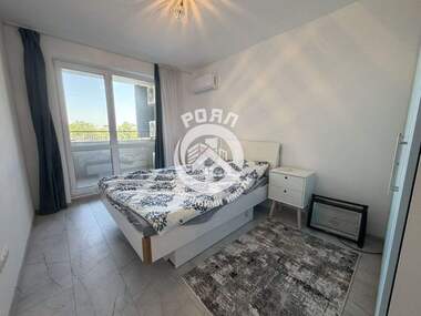 For sale - Apartment in Trakia,  Plovdiv