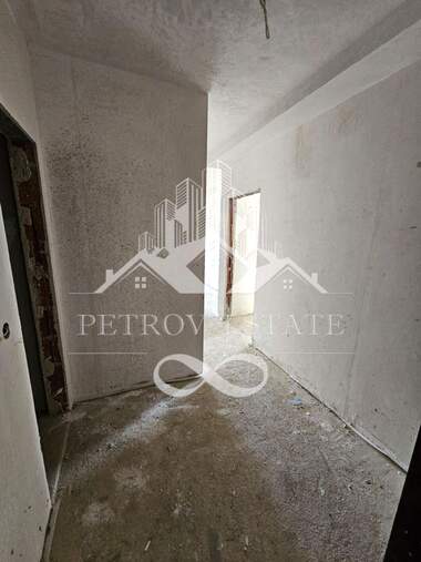 Satış - Apartman olarak Velingrad,  Pazarcik