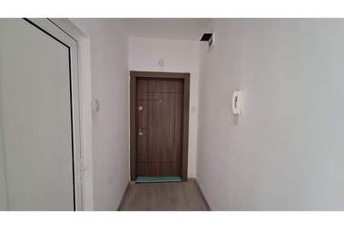 Verkauf - Wohnung in Bazar Lewski,  Warna