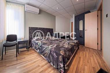 Miete - Wohnung in Winiza,  Warna