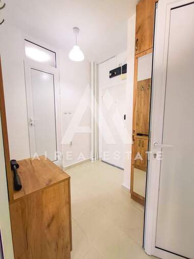 Kira - Apartman olarak Drujba 1,  Pleven