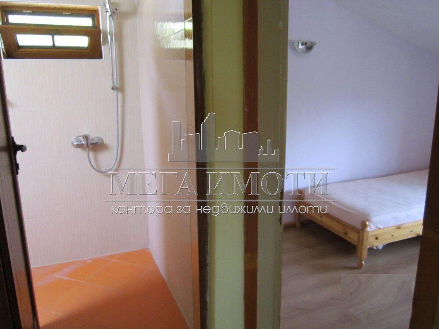 House in Mokren, Sliven – photo 10