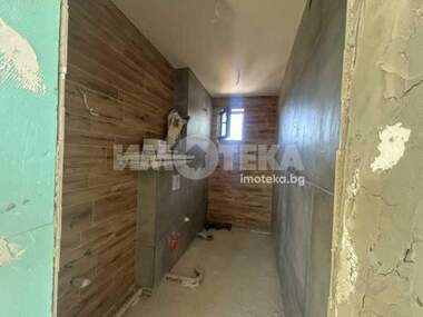 For sale - House in Markovo,  Plovdiv