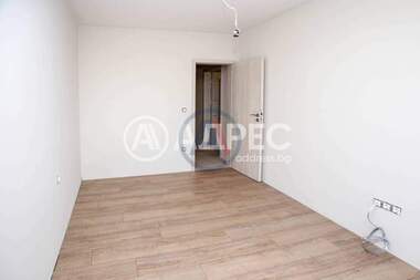 Vânzare - Apartament în Băkston,  Sofia