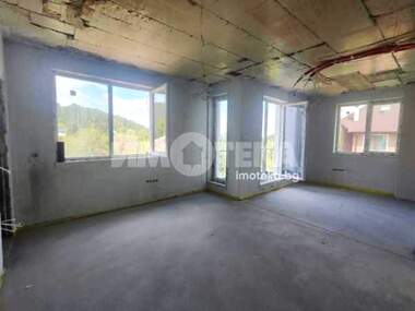 For sale - Apartment in Pancharevo,  Sofia