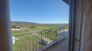 Satış - Apartman olarak Koşarica,  Burgas