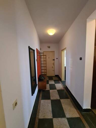 Miete - Wohnung in Drujba 1,  Haskowo